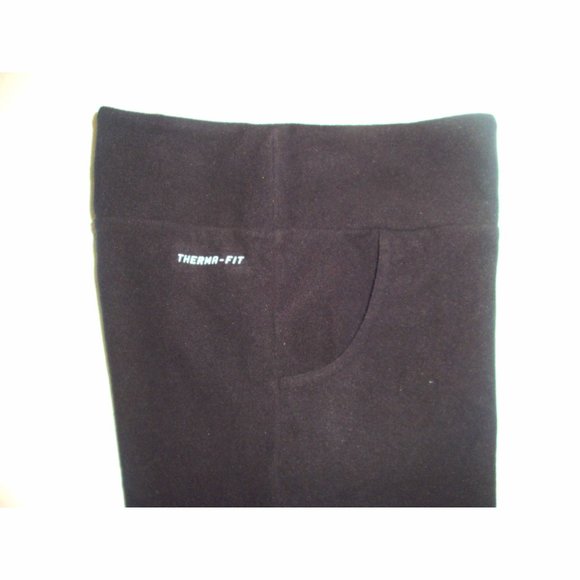 Nike polar fleece pants - Picture 3 of 5